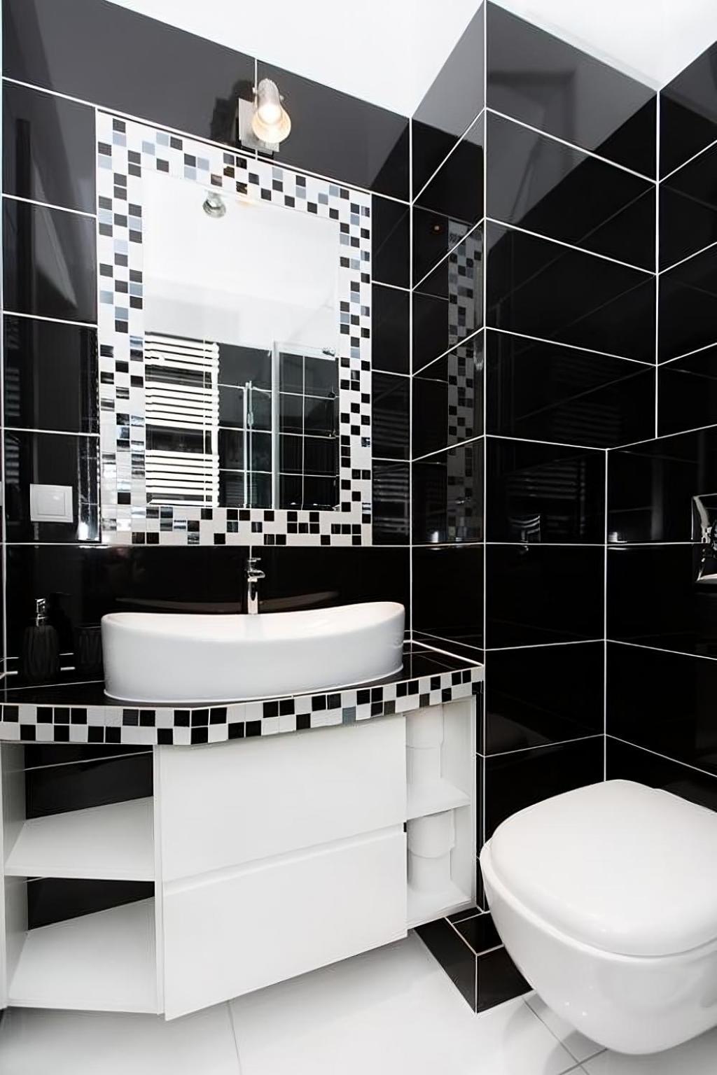 Apartament D2 Szczecin Bagian luar foto